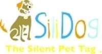 SiliDog coupons