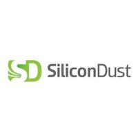 SiliconDust coupons