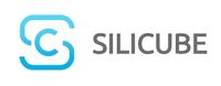 Silicube coupons