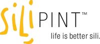 Silipint coupons