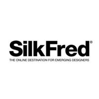 SilkFred coupons