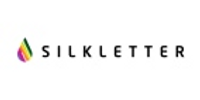 SilkLetter coupons
