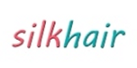 Silkhair coupons