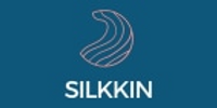 Silkkin coupons