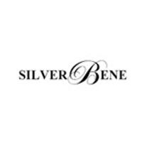 SilverBene coupons