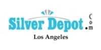 SilverDepot coupons