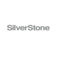 Silverstone coupons