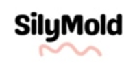 SilyMold coupons
