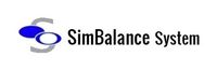 SimBalance coupons