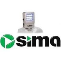 Sima coupons