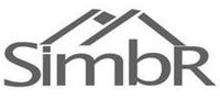 SimbR coupons