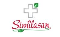 Similasan coupons