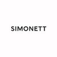Simonett coupons