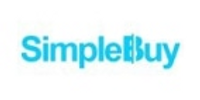 SimpleBuy coupons