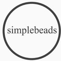 Simplebeads coupons