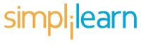 Simplilearn coupons