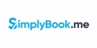 SimplyBook coupons
