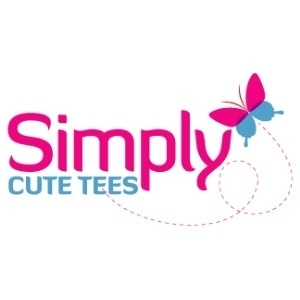 SimplyCuteTees