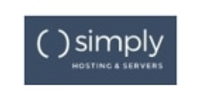 simplyhosting coupons