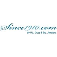 Since1910.com coupons
