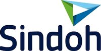 Sindoh coupons