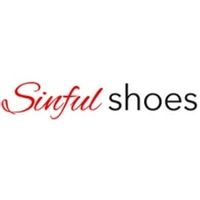 SinfulShoes coupons
