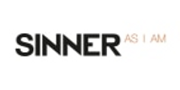 Sinner coupons