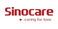 Sinocare coupons