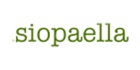 Siopaella coupons