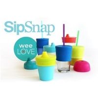 Sipsnap coupons