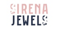 SirenaJewels coupons