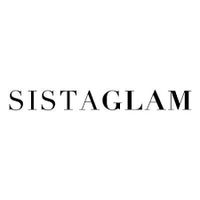 SistaGlam coupons