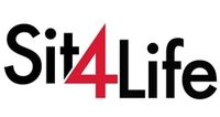Sit4Life coupons