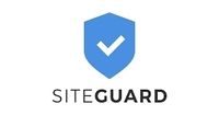 SiteGuard coupons