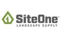 SiteOne coupons