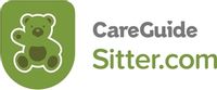 Sitter.com coupons