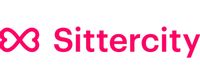 Sittercity coupons