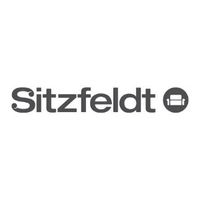 Sitzfeldt coupons