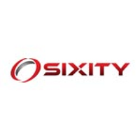 sixitypowersports coupons