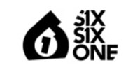 Sixsixone coupons