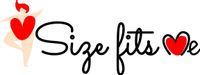 SizeFitsMe coupons