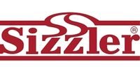 Sizzler coupons