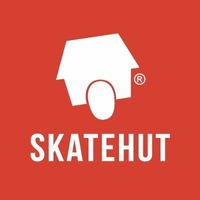 SkateHut coupons
