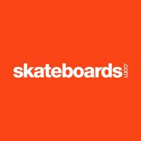 Skateboards.com coupons