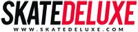 Skatedeluxe coupons