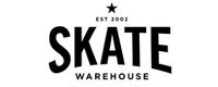 Skatewarehouse.co.uk coupons