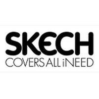 Skech coupons