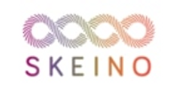 Skeino coupons