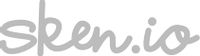 Sken.io coupons