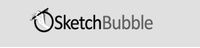 SketchBubble coupons